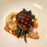 Crave Restaurant Lounge - Restaurants in Poughkeepsie