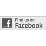 Nowak's Painting - Painters & Decorators in Buffalo
