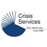Crisis Service - Other in Springville