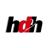 Hdh Intelligent Technolgies - Web Design & Development in New York