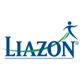 Liazon Corp - Business Consulting in Buffalo