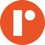 Royal Image Inc - Graphic Design in New York