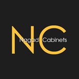 Nagad Cabinets Inc - Cabinetry in New York
