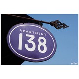 Apartment 138 - American (New) in New York