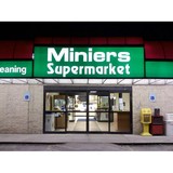 Minier Brothers Inc - Other in Big Flats