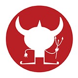 Dancing Diablo Inc - Dance Studios in New York