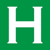 Hybrid Building Solutions LLC - Other in Clarence Center