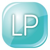 Lab Prints - Other in Cohoes