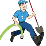 A Alco Septic & Sewer - Septic Services in Hamilton