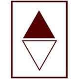 Lift-Tech Ltd - Business Consulting in New York