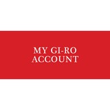 Gi-Ro Cleaners - Cleaning Services in Buffalo