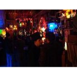 Goodbye Blue Monday Inc - Party Supplies in New York