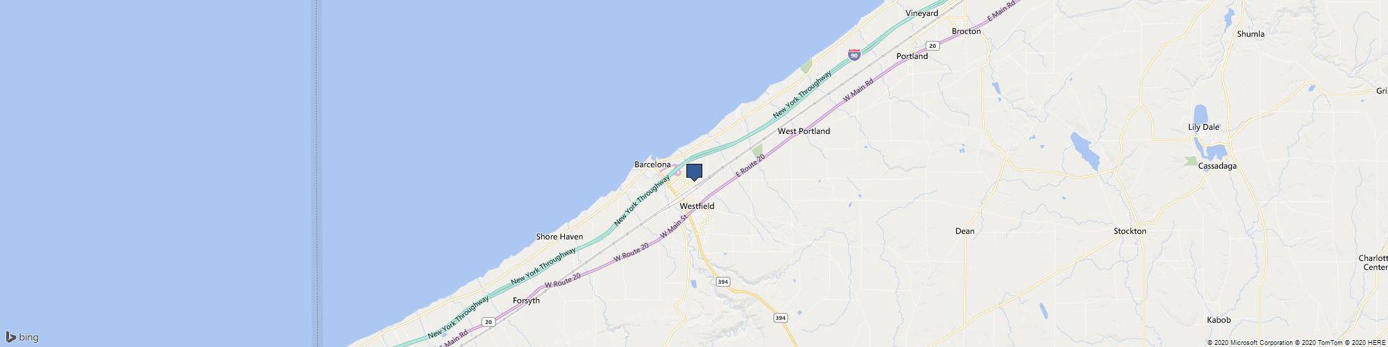 Renold Inc cover photo