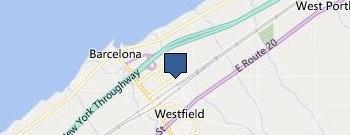 Renold Inc location map