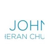 Loos Donald A - Other in Angola