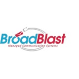Broadblast Inc - Other in Delmar