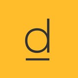 Dumbwaiter Design LLC - Graphic Design in Rochester