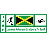 Jasy Jamaican Advantage - Other in Hilton