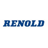 Renold Ajax - Other in Westfield
