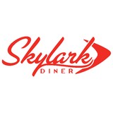 Skylark Diner - Restaurants in Vestal