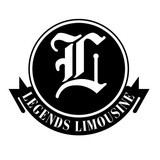 Prospect Car & Limo Service - Limos in New York