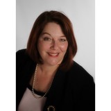 Caruso Becky - Solicitors & Lawyers in Windsor