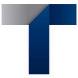 Tucker Printers Inc - Other in Henrietta