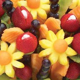 FruitFlowers - Edible Fruit Arrangements - Florists in New York
