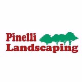 Pinelli Landscaping Inc - Landscape Architects in Buffalo