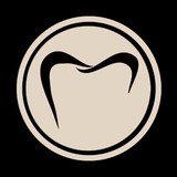 Rodriquez Esperanza A DDS - Dentists in New York