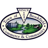 Brookfield Town Clerk - Other