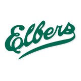 Elbers Landscape Service Inc - Landscape Architects in Buffalo
