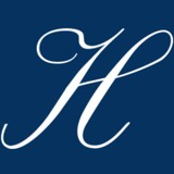 Harris Hill Agency Inc - Insurance in Batavia