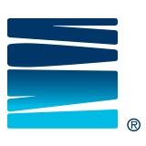River Source Life Ins CO-NY - Insurance in Albany
