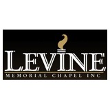 Levine Memorial Chapel Inc - Funeral Services & Cemeteries in Albany