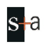Smith Accordo Architects - Architects in Rochester