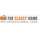 Classy Home - Furniture Stores in New York