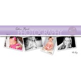 Ellen Nicol Photography - Other in Lowville