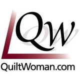 Betty's Quilting Etc - Other in Spencerport