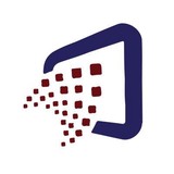 Teconsult - Business Consulting in New York
