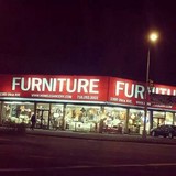 Homelegance Furniture - Furniture Stores in New York