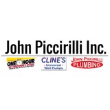 John Piccirilli Plumbing & Htg - Other in Conklin