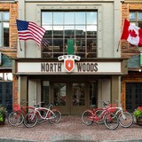 Northwoods Inn - Other in Lake Placid