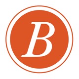 Bespoke Education Inc - Private Tutors in New York