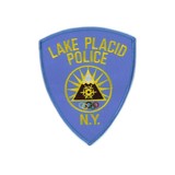 Lake Placid Police Department - Other in Lake Placid