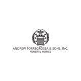 Andrew Torregrossa & Sons Inc - Funeral Services & Cemeteries in New York