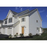 Creek Crossing Townhomes - Other in Hilton