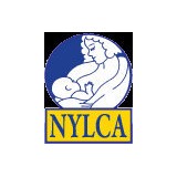 Olga Kun Ibclc - Business Consulting in New York