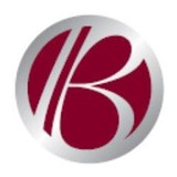 Bethlehem Chamber of Commerce - Other in Delmar