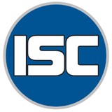 isConsilium Inc - Software Development in Albany